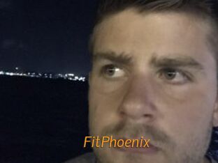 FitPhoenix
