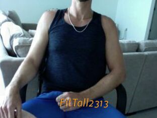 FitTall2313