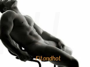 Fitandhot