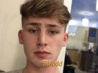 Fitladd