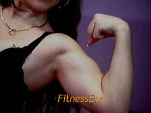 FitnessEve