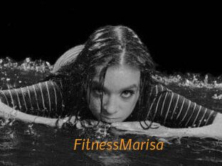 FitnessMarisa