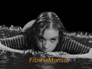 FitnessMarissa