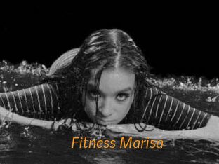 Fitness_Marisa