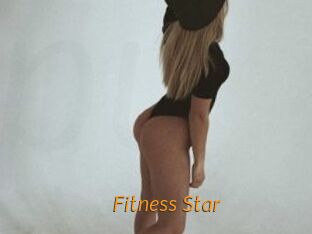 Fitness_Star