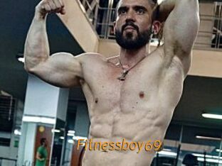 Fitnessboy69