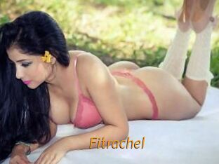 Fitrachel