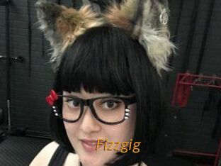 Fizzgig
