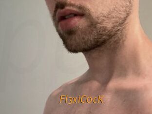 Fl3xiC0cK