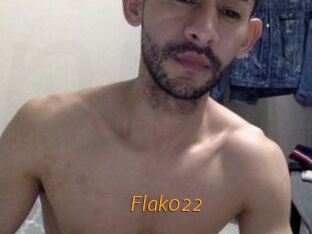 Flak022 Porn University