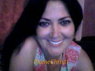 Flame_Christi