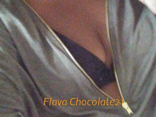 Flava_Chocolate21