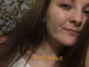 FlerBloomX
