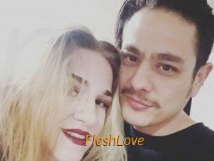 FleshLove