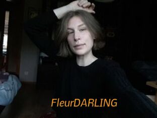 FleurDARLING