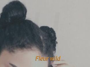 Fleur_wild