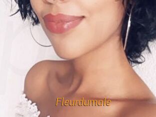 Fleurdumale