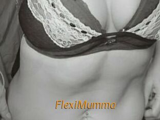 FlexiMumma