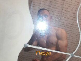 Flexya