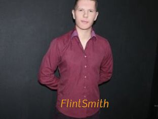 FlintSmith