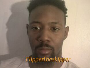 Flippertheskipper Porn University