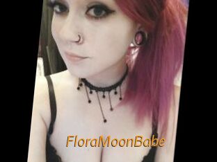 FloraMoonBabe