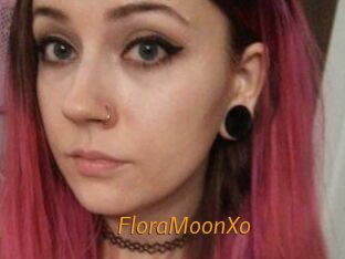 FloraMoonXo