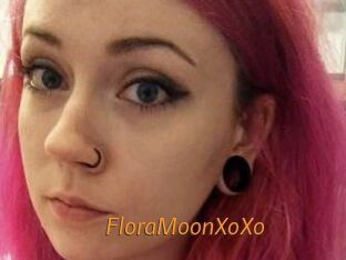 FloraMoonXoXo