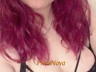 FloraNova