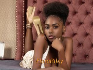 FloraRiley