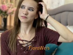 FloraWeis