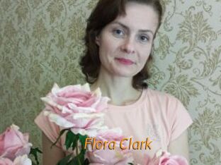 Flora_Clark