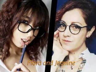Flora_and_Jeanine
