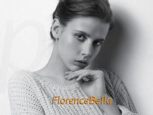 FlorenceBella
