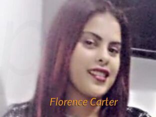Florence_Carter