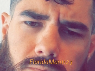 FloridaMan1123