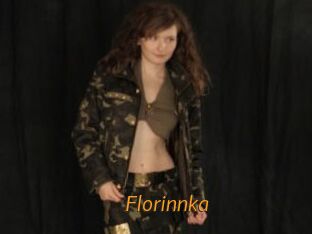 Florinnka
