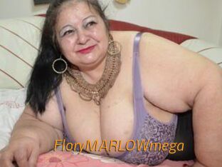 FloryMARLOWmega