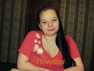 Flower_Bud