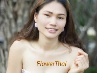 FlowerThai