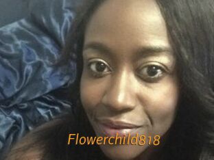Flowerchild818
