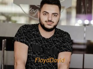 FloydDavid