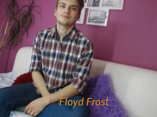 Floyd_Frost