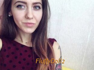 FluffyDoll2
