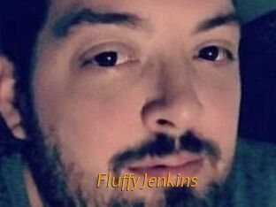 FluffyJenkins