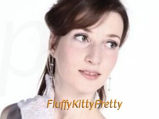 Fluffy_Kitty_Pretty