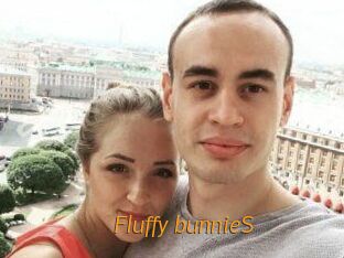 Fluffy_bunnieS