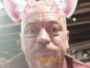 Fluffyfairy
