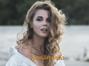 FluriAmanda