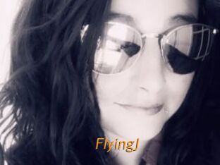 FlyingJ